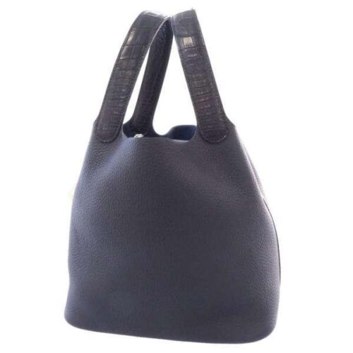 ピコタンのクロコの定価を他の素材と比較して解説!購入するのにおすすめの方法もご紹介