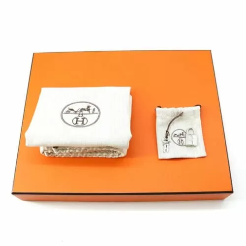 ピコタンで人気のあるサイズはどれ?中古相場や使い勝手についても解説!