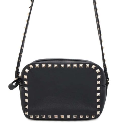 ヴァレンティノ　バッグ