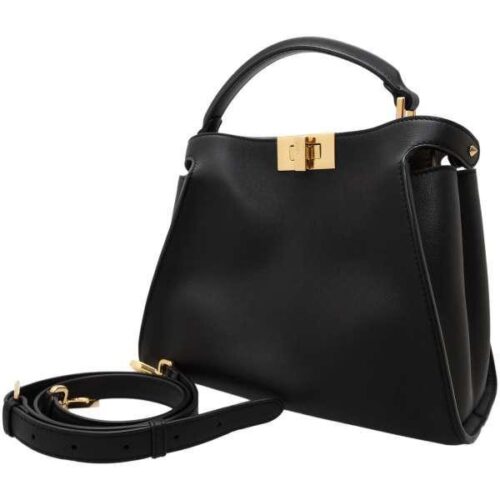 フェンディ　バッグ