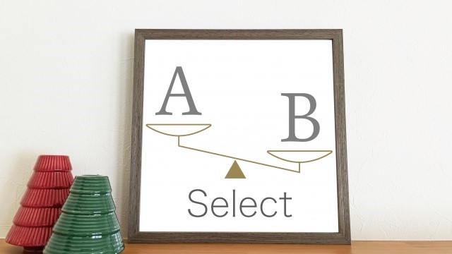 ルイヴィトンのモノグラムとダミエで迷う方必見！それぞれの魅力や選び方を徹底解説