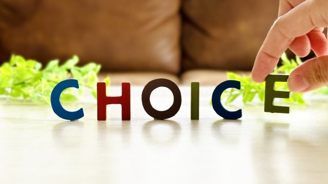 ルイヴィトンのモノグラムとダミエで迷う方必見！それぞれの魅力や選び方を徹底解説