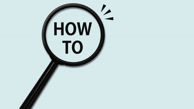 ルイヴィトンのモノグラムとダミエで迷う方必見！それぞれの魅力や選び方を徹底解説