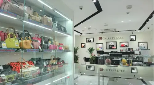 ブランドの財布は分割払いで購入は可能?おすすめのお店はある?