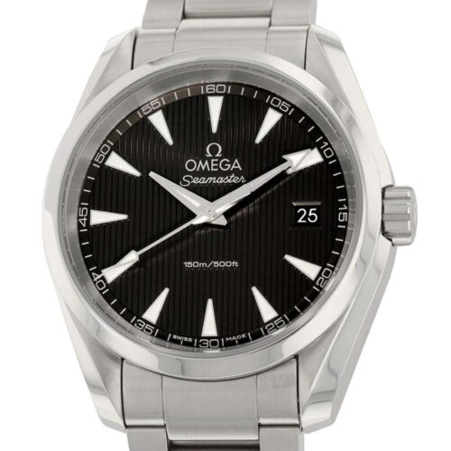 オメガで高く売れるモデルは？売る時のコツやおすすめの買取店も紹介