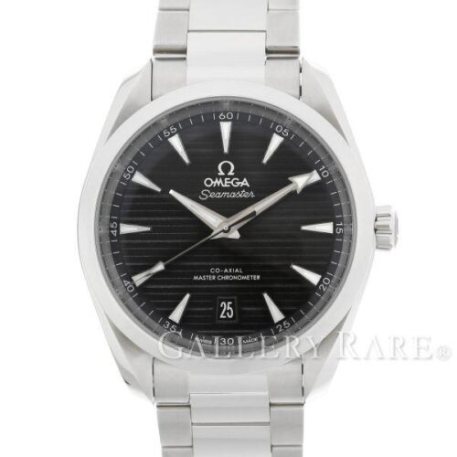 オメガで高く売れるモデルは？売る時のコツやおすすめの買取店も紹介