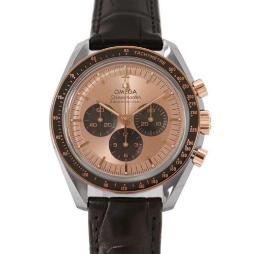 オメガで高く売れるモデルは？売る時のコツやおすすめの買取店も紹介