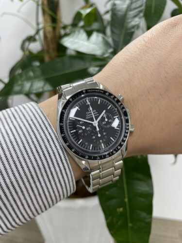 コーディネート１．日常使い