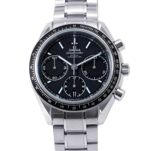 スピードマスター レーシング