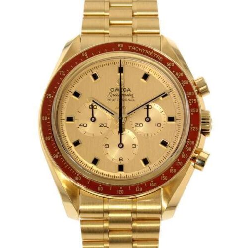 オメガで高く売れるモデルは？売る時のコツやおすすめの買取店も紹介