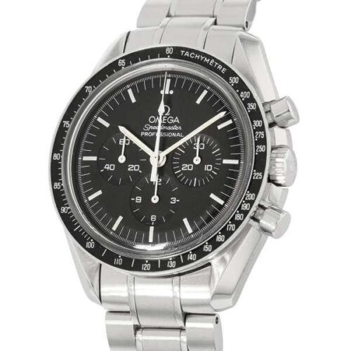 オメガで高く売れるモデルは？売る時のコツやおすすめの買取店も紹介