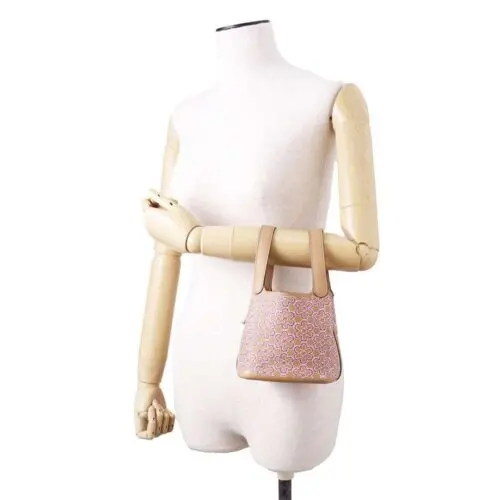 エルメス ピコタン ミクロ