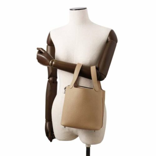 エルメス ピコタン PM