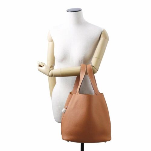 エルメス ピコタン GM