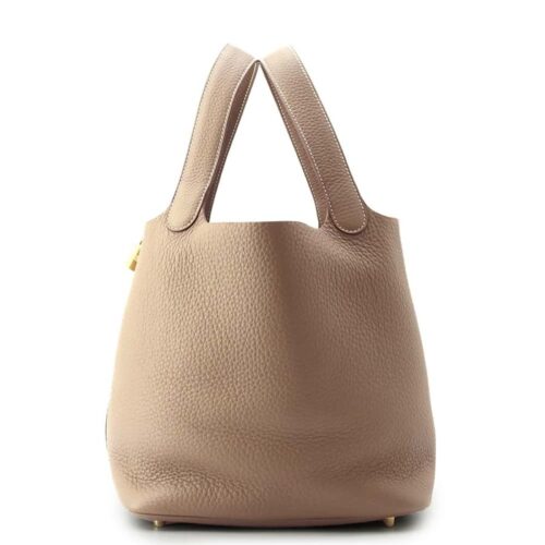 ピコタンの買い方を徹底解説!お店で入手するのが難しい理由もご紹介