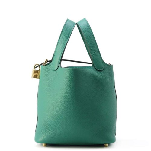 ピコタンの買い方を徹底解説!お店で入手するのが難しい理由もご紹介