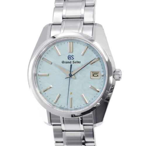 セイコーのグランドクォーツの価値は今後どうなる?後悔するという噂は本当?