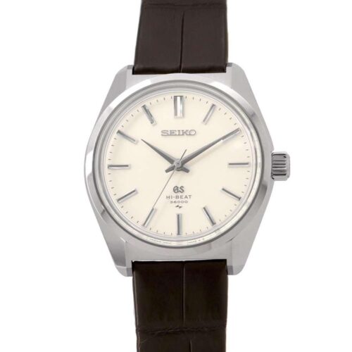 セイコー　腕時計