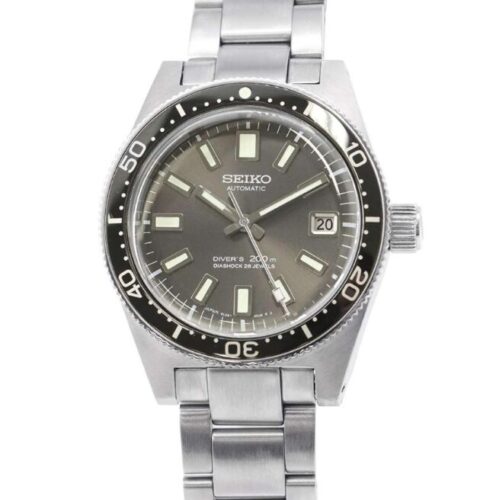 セイコーの人気モデルの選び方1.使いやすさで選ぶ