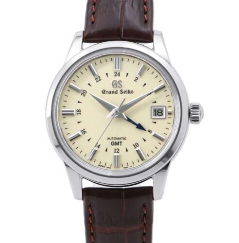 8.セイコー エレガンス コレクション SBGM221