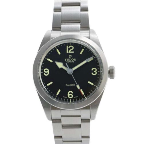 10:チューダー レンジャー M79950-0001