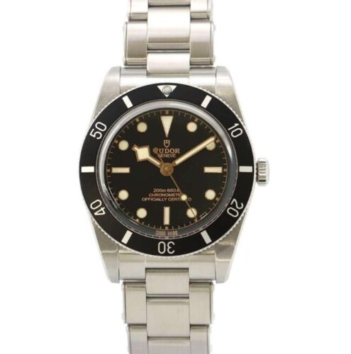 3:チューダー ブラックベイ 54 M79000N-0002