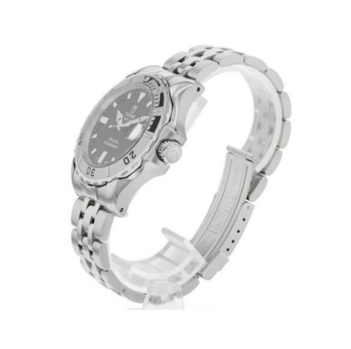 5:チューダー クロノタイム プリンスデイト 79280