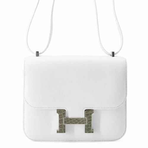 エルメス コンスタンス