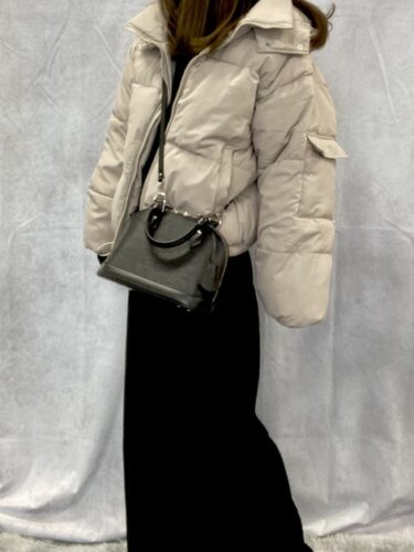 ルイヴィトンのエピのバッグの種類を人気モデルから選んで徹底解説！