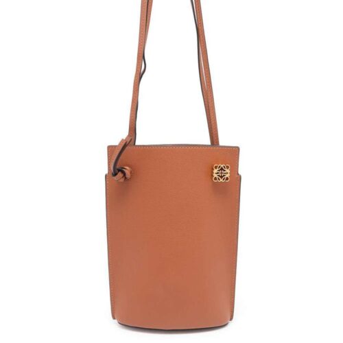 ロエベ　バッグ