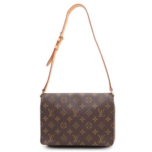 ヴィトン　バッグ