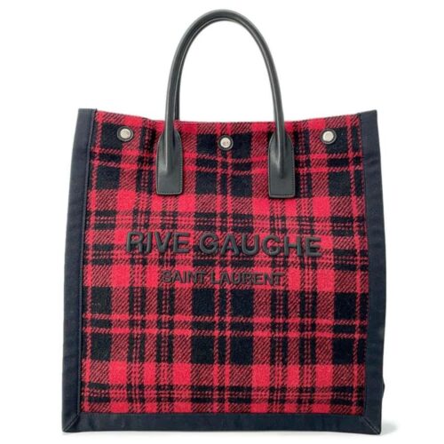 サンローラン　バッグ