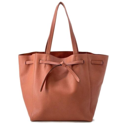 プラダ　バッグ