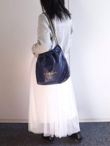 20代に人気のブランドバッグおすすめランキング18選を徹底解説！