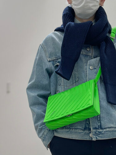 20代に人気のブランドバッグおすすめランキング18選を徹底解説！