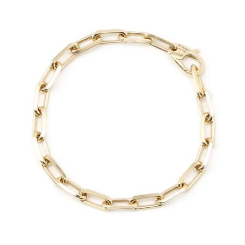 【2025年2月記事リライト】【2025年最新】カルティエの値上げ事情や出来るだけお得に購入する方法も解説