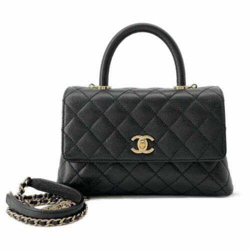 ミニマトラッセの定価を人気タイプ別に５つ解説！歴史やおすすめのコーデもご紹介