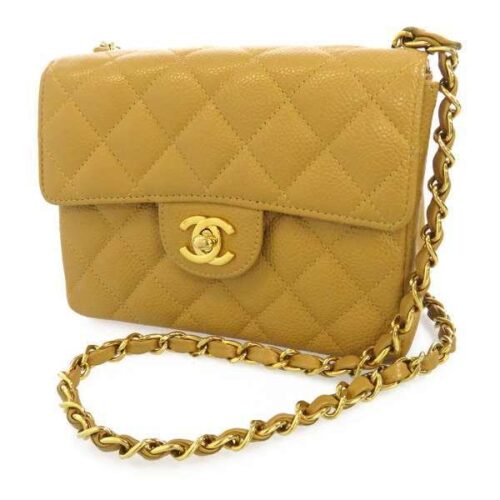 ミニマトラッセの定価を人気タイプ別に５つ解説！歴史やおすすめのコーデもご紹介