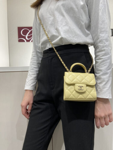 ミニマトラッセの定価を人気タイプ別に５つ解説！歴史やおすすめのコーデもご紹介