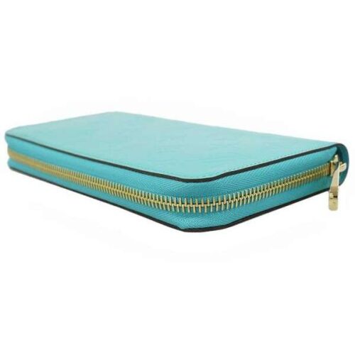 ヴィトンのヴェルニの財布の人気色TOP7を解説!歴史や長持ちさせるコツも紹介