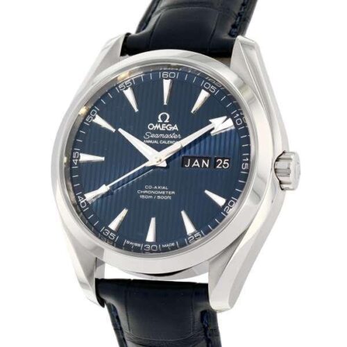 【2025年最新】オメガの人気ランキングTOP20！魅力や人気シリーズも解説！