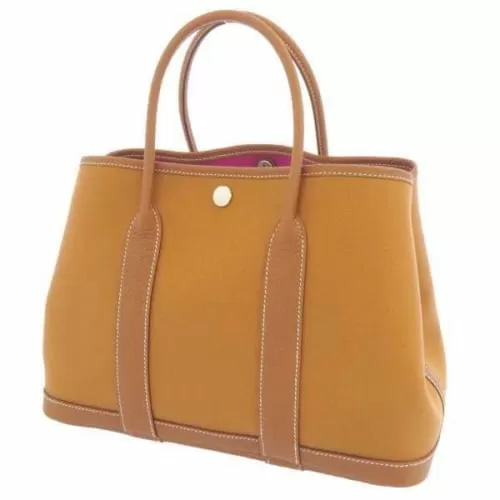 ガーデンパーティーの人気のサイズはどれ？全５種類から比較して徹底解説！