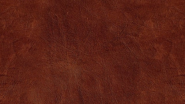 エルメスのコンスタンス エランの定価はいくら?特徴や入手困難な理由についても解説!