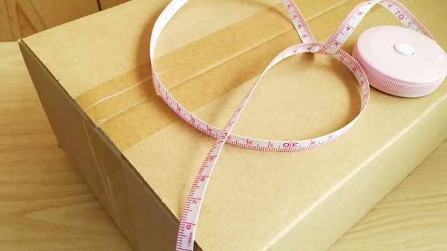 エルメスのコンスタンス エランの定価はいくら?特徴や入手困難な理由についても解説!