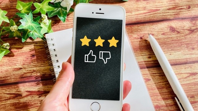 エルメスのコンスタンス エランの定価はいくら?特徴や入手困難な理由についても解説!