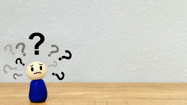 エルメスのコンスタンス エランの定価はいくら?特徴や入手困難な理由についても解説!