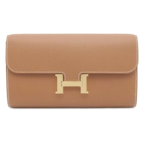 エルメスのバッグ