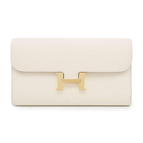 エルメスのバッグ