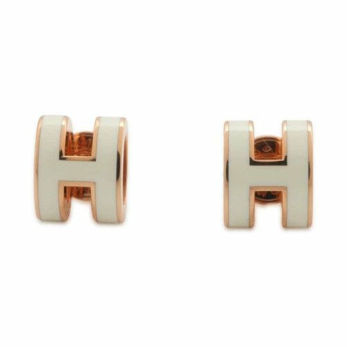 エルメスのポップHは売ってない？購入方法や人気カラーをご紹介！