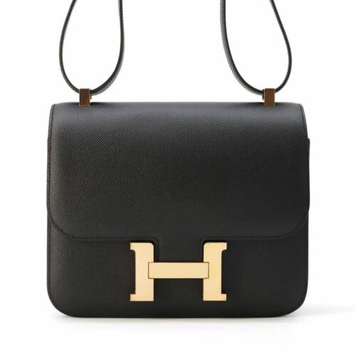 エルメス コンスタンス